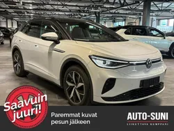 VW ID.4