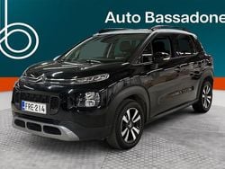 Usata 2021 Citroën C3 Aircross PureTech SUV | 14 880 € (Buon prezzo)