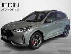 Hopea Käytetty 2024 Ford Kuga ST-Line X Katumaasturi | 42 500 €