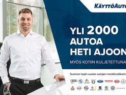 Blanc banquise Käytetty 2020 Citroën Jumper Tila-auto | 17 900 € (Hyvä tarjous)