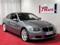 BMW 325