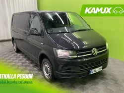 VW T6