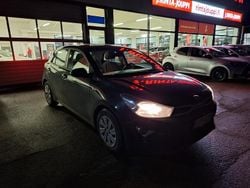 Käytetty 2021 Kia Rio LX Viistoperä | 10 590 € (Hyvä tarjous)
