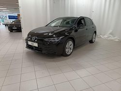 Uusi 2025 VW Golf VIII Comfortline Viistoperä | 40 845 € (Perustarjous)