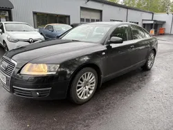 Käytetty 2006 Audi A6 Sedan | 2 500 €