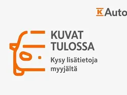 Käytetty 2013 Chevrolet Cruze LT Farmari | 4 890 € (Perustarjous)