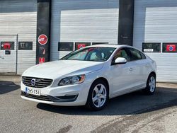 Käytetty 2015 Volvo S60 Sedan | 16 670 €