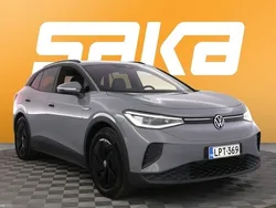 VW ID.4