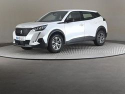 Käytetty 2023 Peugeot 2008 Katumaasturi | 20 800 € (Hieman kallis)