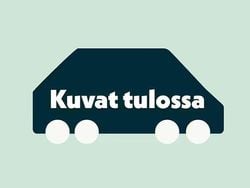 Valkoinen Käytetty 2021 Cupra Formentor Katumaasturi | 23 990 € (Perustarjous)