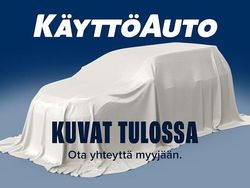 White diamond Käytetty 2025 Mitsubishi Outlander Invite Katumaasturi | 56 900 €