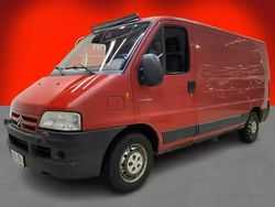 Sininen Käytetty 2000 Nissan Primera Comfort Viistoperä | 1 900 €