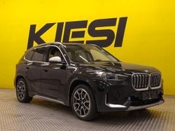 Käytetty 2023 BMW iX1 Comfort Edition Katumaasturi | 36 880 € (Perustarjous)
