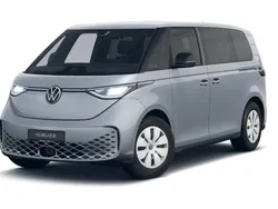 VW ID. Buzz
