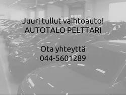 Ruskea Käytetty 2014 Dacia Logan MCV Lauréate Farmari | 3 890 € (Perustarjous)