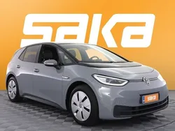 VW ID.3
