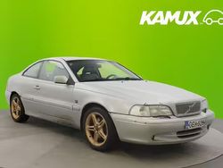 Musta Käytetty 2001 VW Passat GTE Farmari | 2 990 €