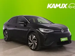 VW ID.5