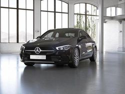 Musta Käytetty 2022 Mercedes E250 Advanced Plus Coupe - kaksiovinen | 28 900 € (Perustarjous)