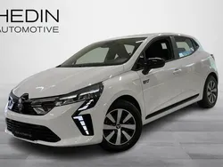 Uusi 2025 Mitsubishi Colt Invite Viistoperä | 26 304 € (Perustarjous)