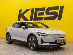 Käytetty 2024 Polestar 2 Pilot Viistoperä | 45 890 €