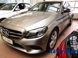 Mojave silver metall Käytetty 2019 Mercedes A200 Avantgarde Viistoperä | 25 700 € (Perustarjous)