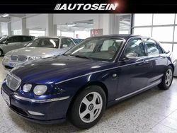 Käytetty 2003 Rover 25 Viistoperä | 2 990 €