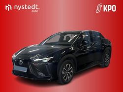 Käytetty 2023 Lexus RZ 450e Executive Line Katumaasturi | 45 480 €