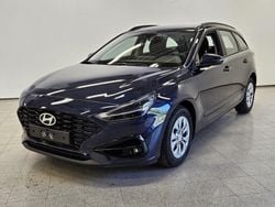 Uusi 2025 Hyundai i30 Farmari | 29 117 €