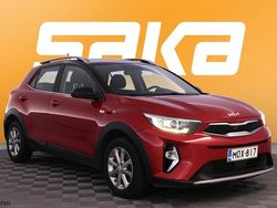 Usata 2023 Kia Stonic EX SUV | 20 900 € (Buon prezzo)