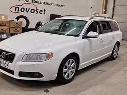 Käytetty 2006 Opel Vectra Viistoperä | 700 €