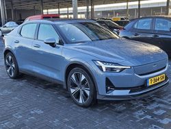 Käytetty 2024 Polestar 2 Pilot Viistoperä | 38 980 € (Kallis)