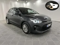 Käytetty 2019 Kia Rio 2 Viistoperä | 9 880 € (Hyvä tarjous)