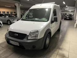 Käytetty 2009 Ford Transit Connect S Tila-auto | 2 900 €