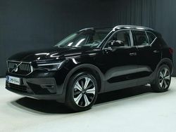 Usata 2023 Volvo XC40 Plus SUV | 32 800 € (Ottimo prezzo)