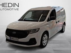 Nuova 2025 Ford Transit Trend Furgone | 38 900 € (Super prezzo)