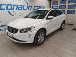 Käytetty 2015 Volvo XC60 Momentum Katumaasturi | 18 890 € (Perustarjous)