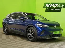 VW ID.4