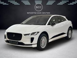 Käytetty 2023 Jaguar I-Pace Katumaasturi | 43 800 €