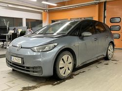Usata 2021 VW ID.3 Pro Performance Due volumi | 18 600 € (Ottimo prezzo)