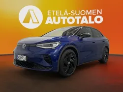 VW ID.5