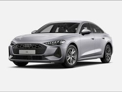 Argento Nuova 2025 Audi A5 Design Coupé | 52 211 € (Ottimo prezzo)