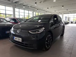 VW ID.3