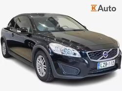 Sininen Käytetty 2008 BMW 525 Farmari | 3 490 €