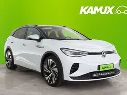 VW ID.4