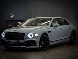 Käytetty 2022 Bentley Flying Spur Sedan | 239 900 €