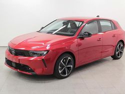 Käytetty 2023 Opel Astra Innovation Viistoperä | 28 900 € (Kallis)