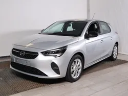 Käytetty 2023 Opel Corsa Edition Viistoperä | 19 900 € (Kallis)