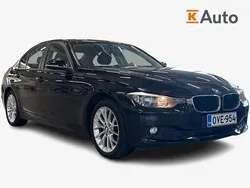 BMW 316