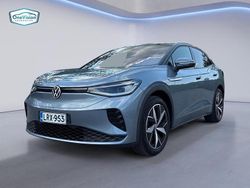 Usata 2023 VW ID.5 GTX SUV | 34 990 € (Buon prezzo)